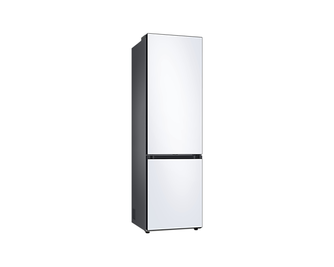 Samsung RL38C6B0CWW/EG fridge-freezer Freestanding – image 4