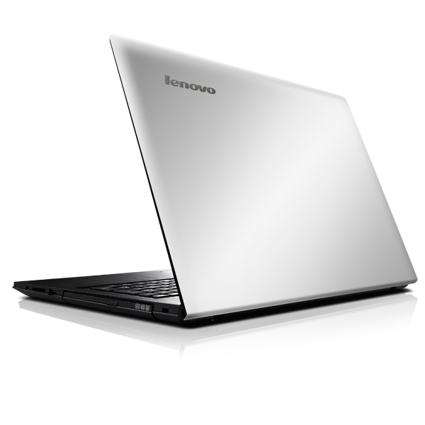 Lenovo G50-70MA-PTH Intel® Pentium® 3558U Laptop – image 6