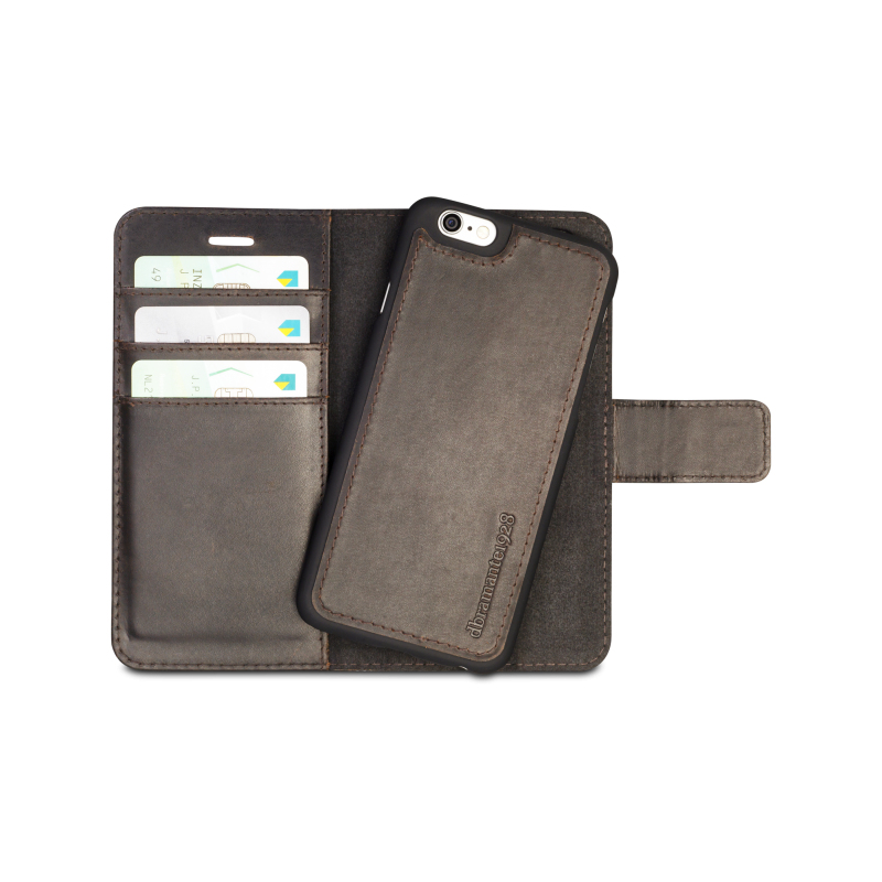 dbramante1928 Lynge - iPhone 6 - Hunter dark – image 3