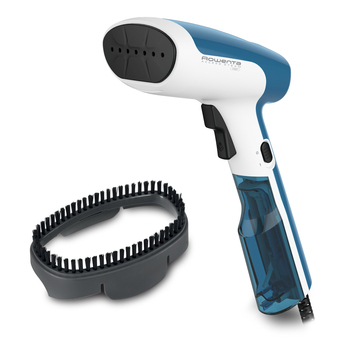 Rowenta DR6130D1 garment steamer Steam brush – image 1