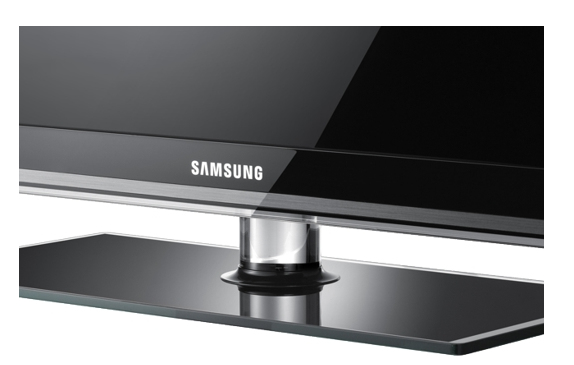 Samsung LE32C679 81.3 cm (32") Full HD Wi-Fi Black – image 5