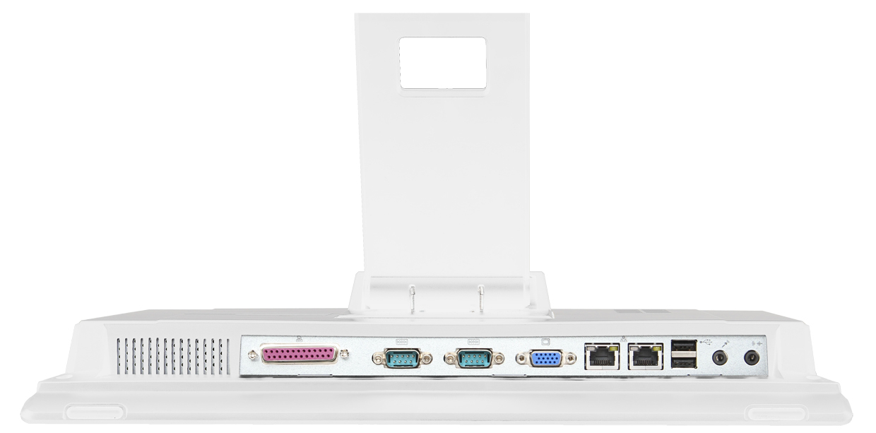 MSI Wind Top Professional AP1622-213XEU All-in-One PC/workstation Intel® Celeron® 1037U – image 6