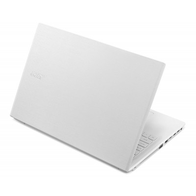 Acer Aspire E E5-573G-32FK Intel® Core™ i3 i3-5005U Laptop – image 2