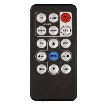 Hama 00042504 video capturing device – image 2