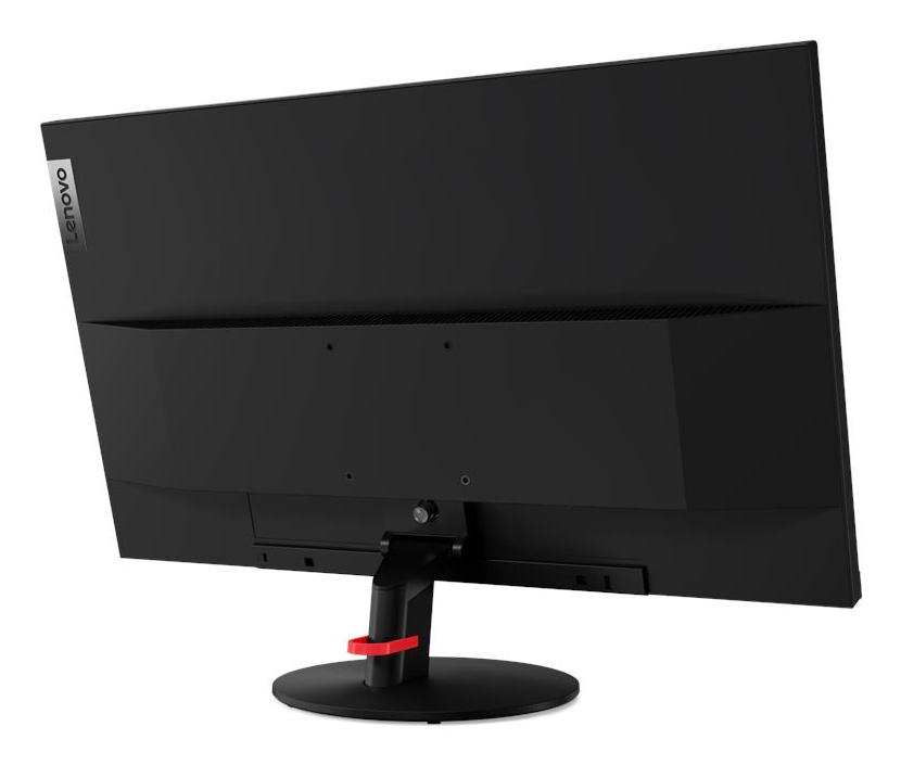Lenovo ThinkVision S28u-10 computer monitor – image 7