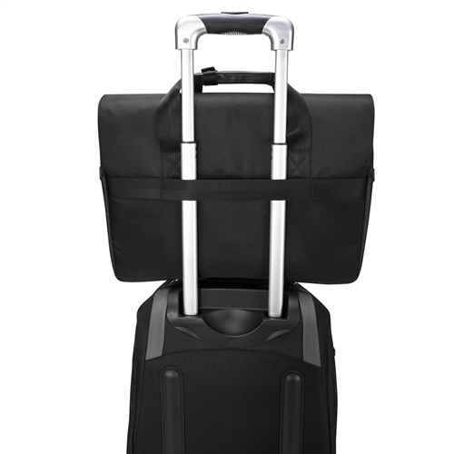 Targus T-1211 15.6" – image 3