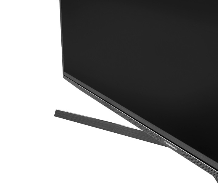 Grundig 55 GUA 8000 Manhattan – image 2