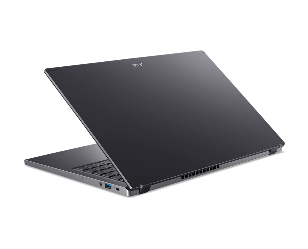 Acer Aspire 5 A515-48M-R5VM AMD Ryzen™ 7 7730U Laptop – image 6
