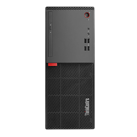 Lenovo ThinkCentre E75 Intel® Core™ i5 i5-7400 – image 1