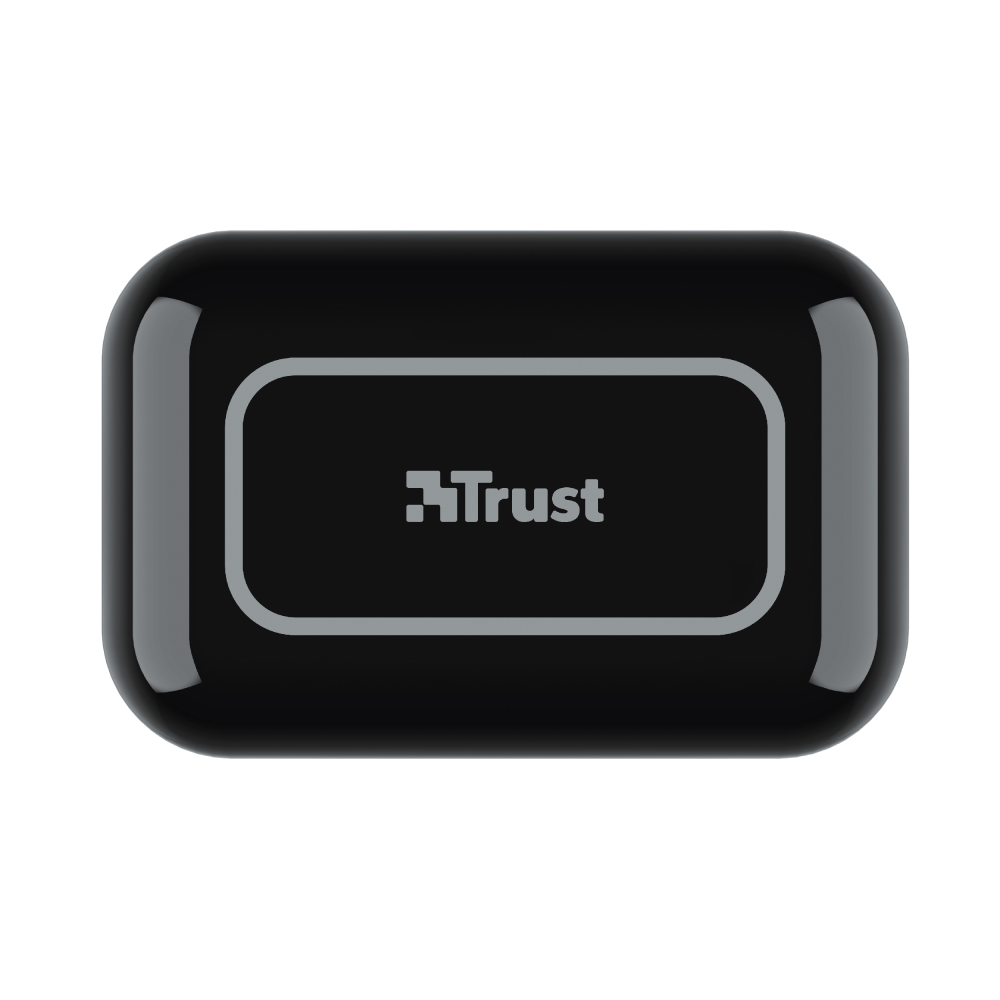 Trust Primo Touch – image 7