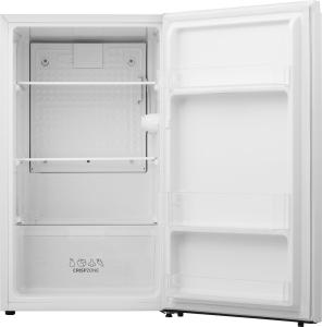 Gorenje R39FPW4 side-by-side refrigerator Freestanding White – image 2