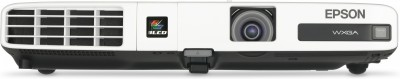 Epson EB-1776W – image 4
