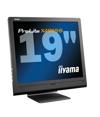 iiyama ProLite X486S-B1X