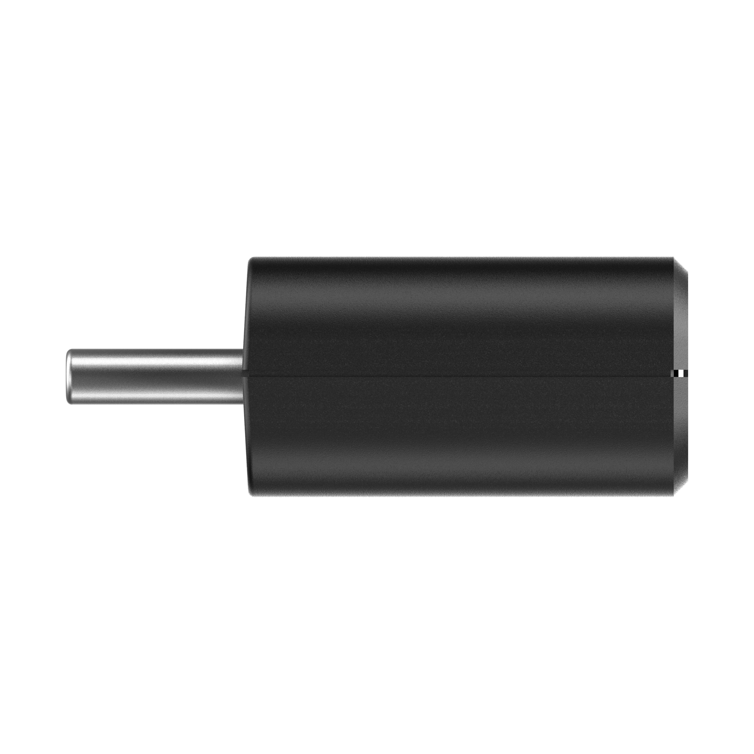 ASUS WL-USB Adapter BE93 BE6500 Tri-Band WiFi7 USB Netzteile und Ladegeräte