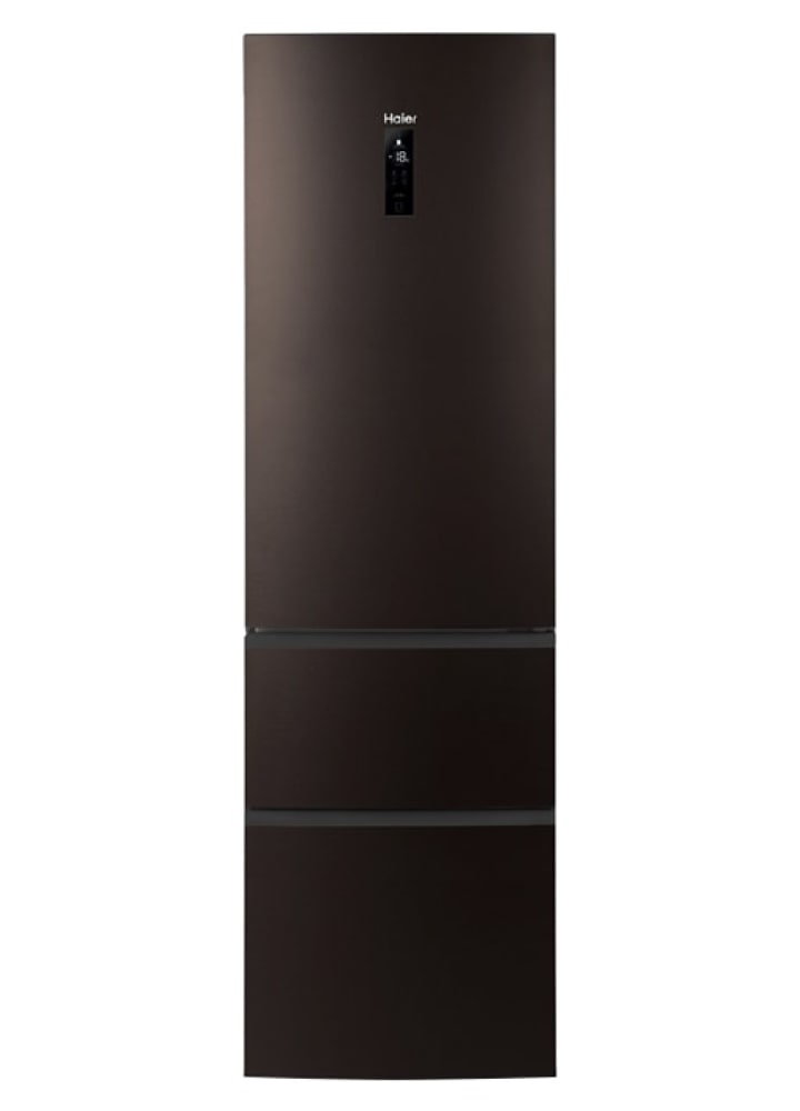 Haier A2F737 A2F737CDBG Freestanding – image 1