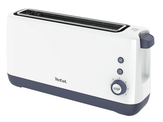 Tefal TL302110 — vue 1 sur 1