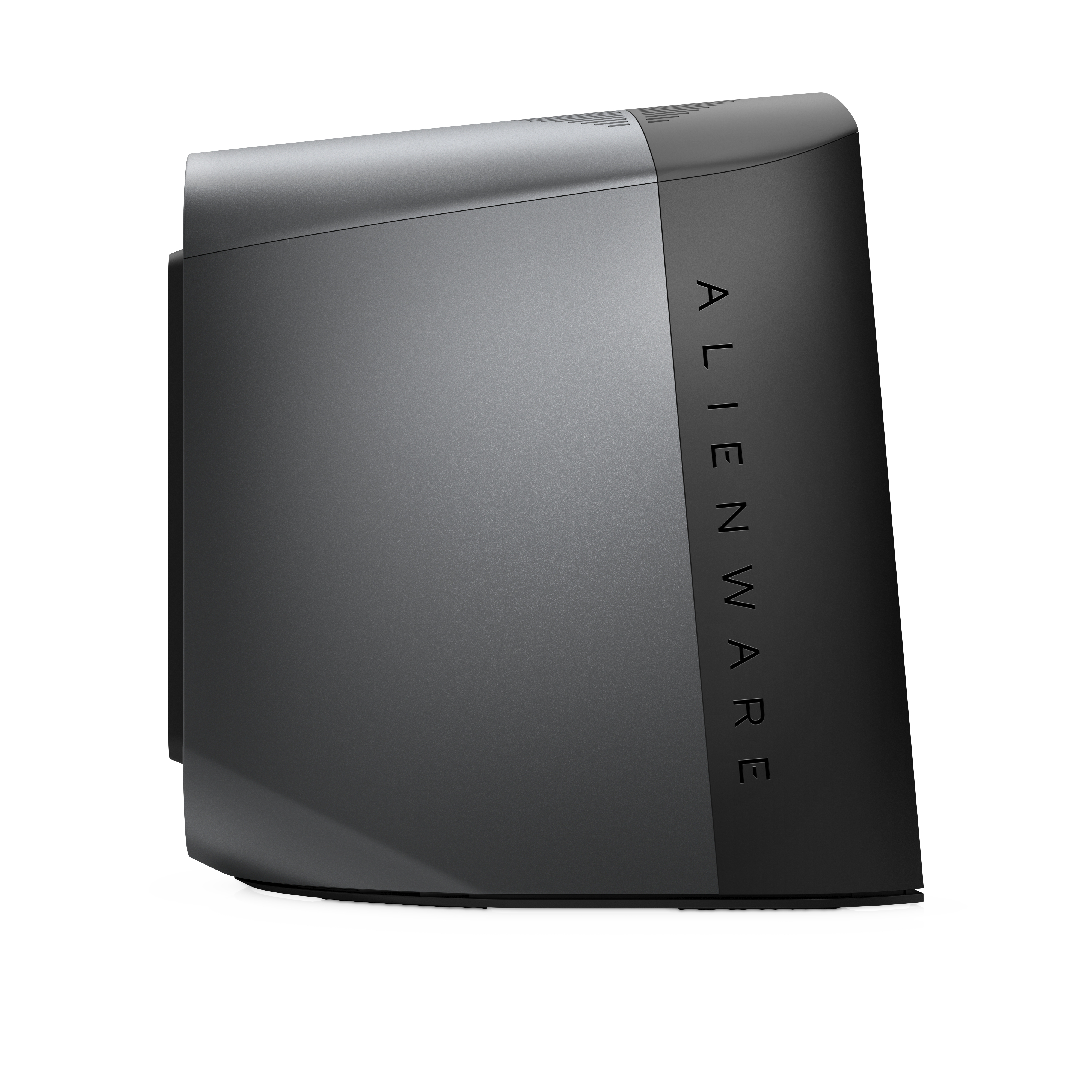 Alienware Aurora R11 Intel® Core™ i9 i9-10900 32 GB DDR4-SDRAM 2 TB HDD+SSD NVIDIA GeForce RTX 2080 SUPER Windows 10 Home Midi Tower PC Black image 4