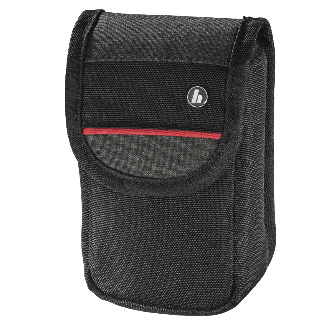 VALLETTA CAMERA BAG 60L BLACK