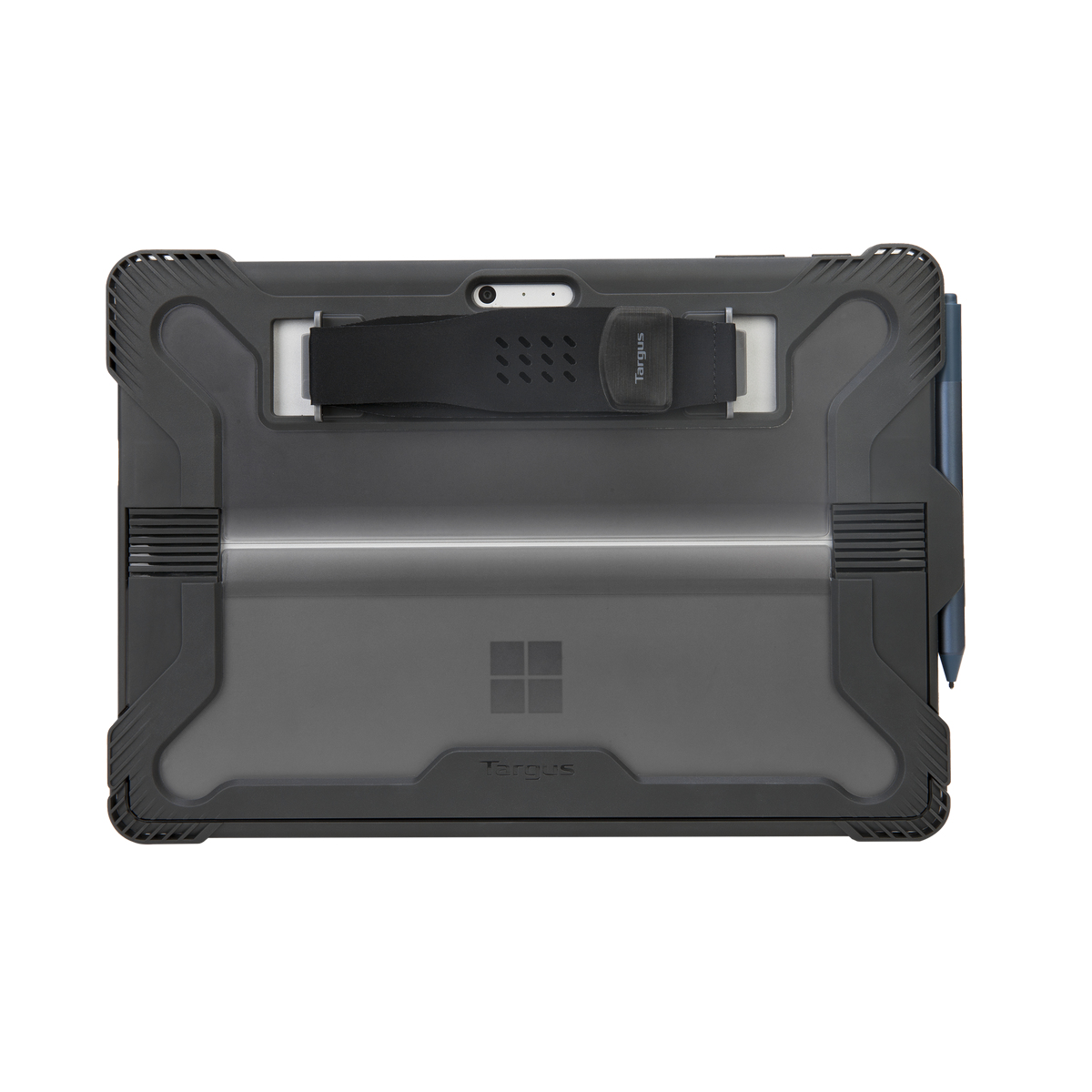 Targus THD137GLZ tablet case – image 6
