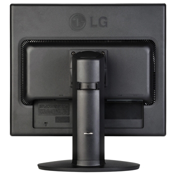 LG L1942P-SF computer monitor – image 5