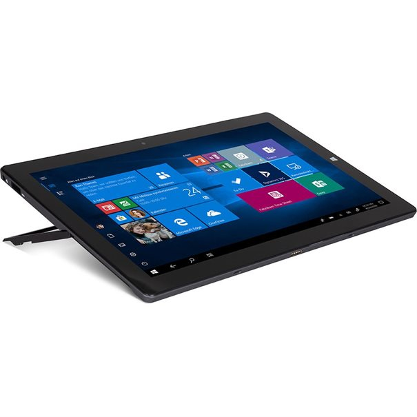TERRA PAD 1162 Intel® Celeron® – image 2