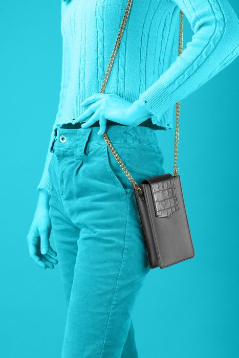 Cellularline Mini Bag - Joy – image 2