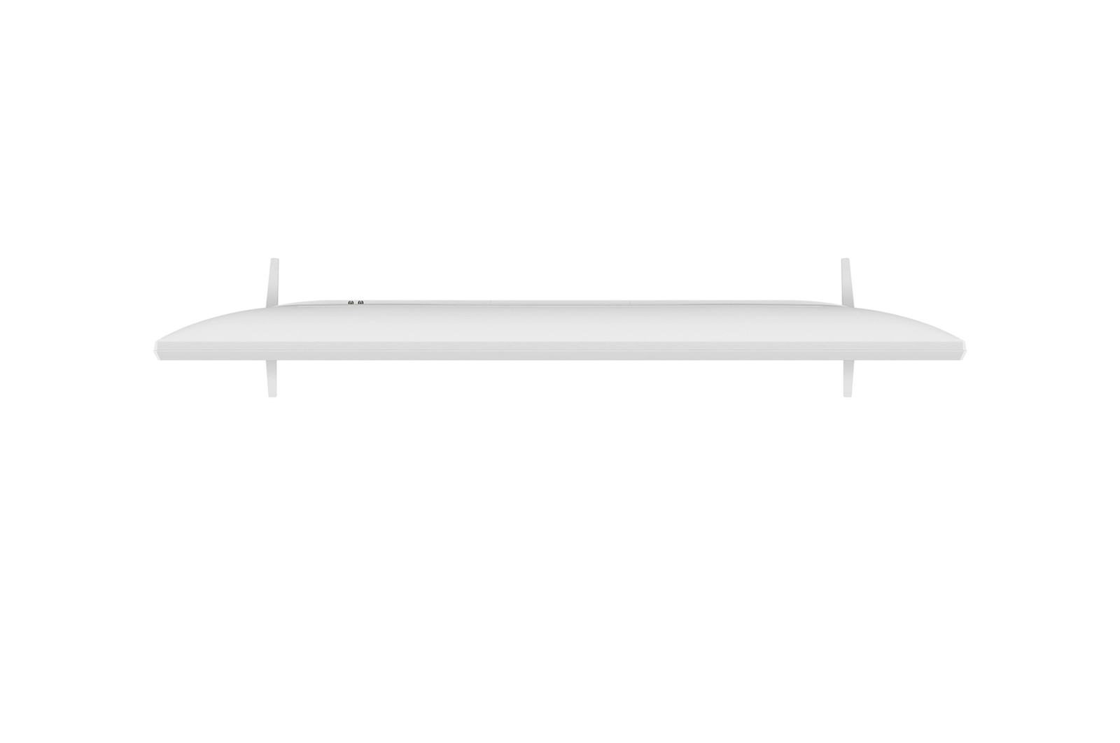 LG 49UN73903LE TV – image 6