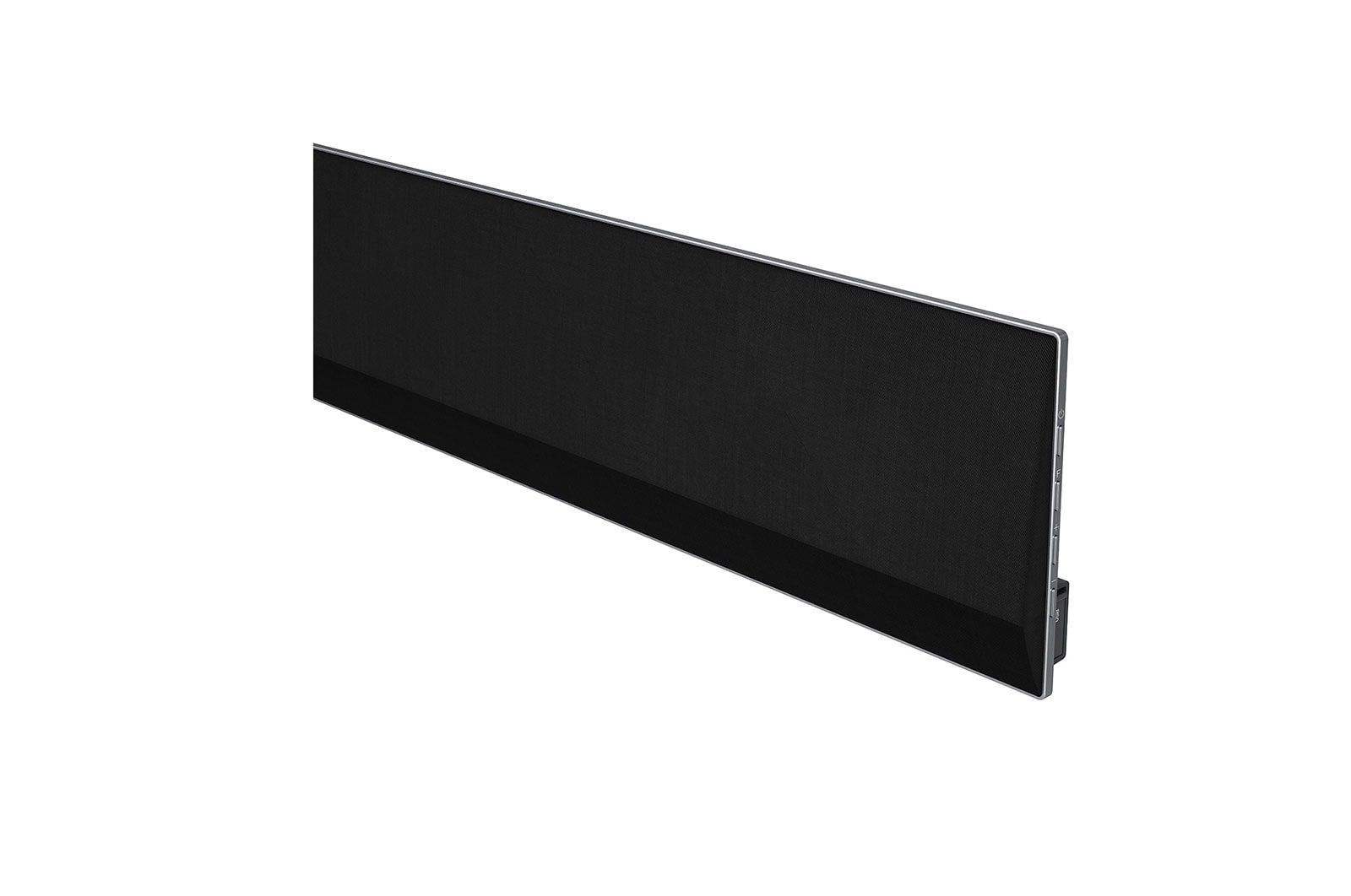 LG SPN5B-W Black 3.1 channels – image 8