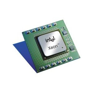 Dell Intel Xeon 5130