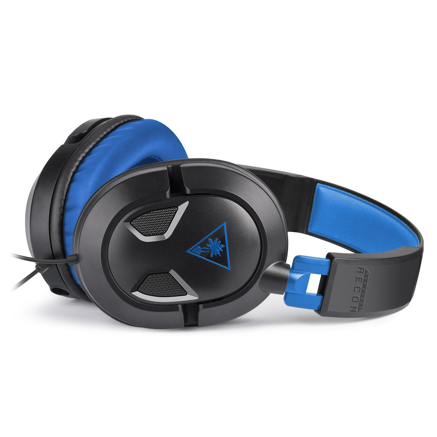 Turtle Beach Ear Force Recon 60P – image 5
