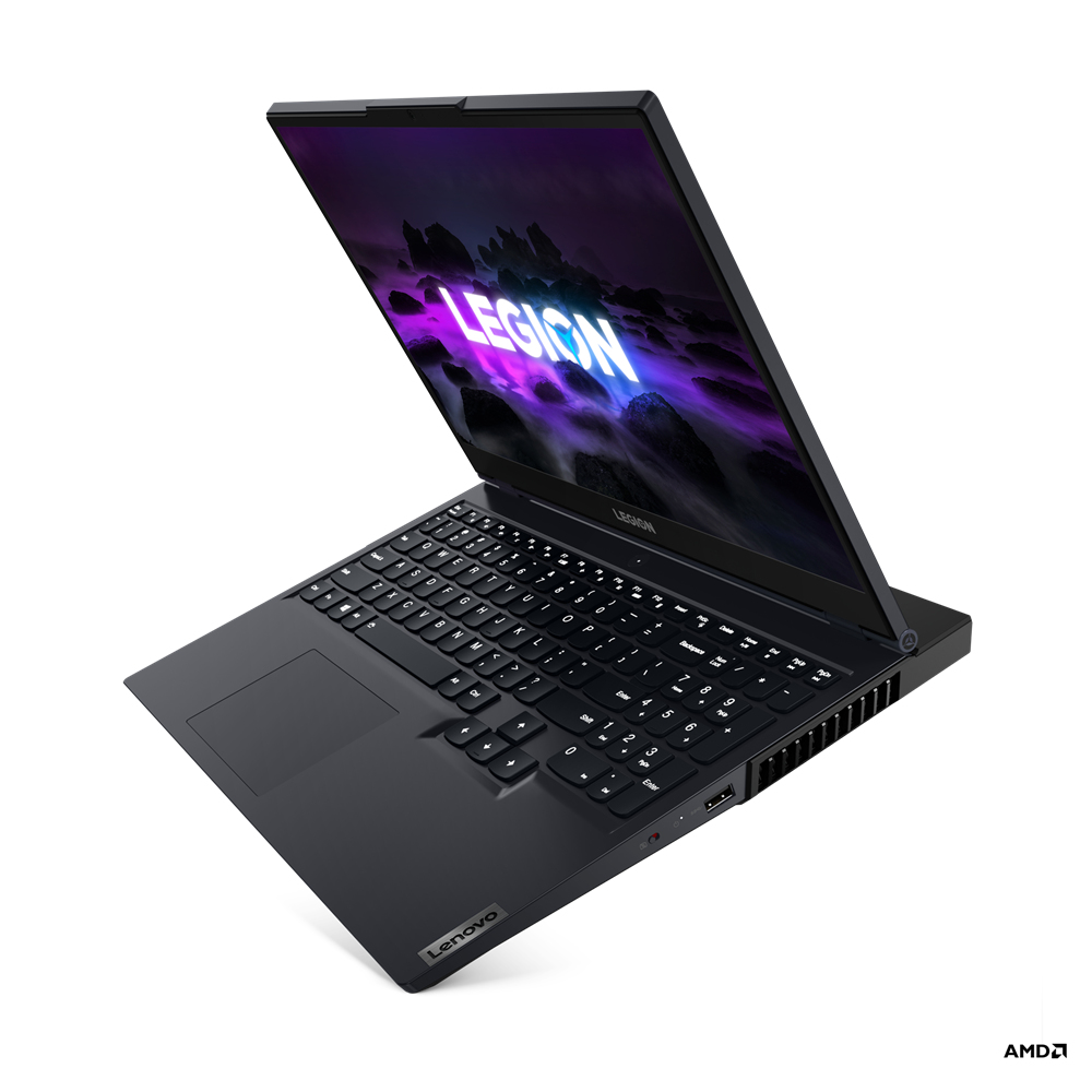Lenovo Legion 5 15ACH6H – image 3
