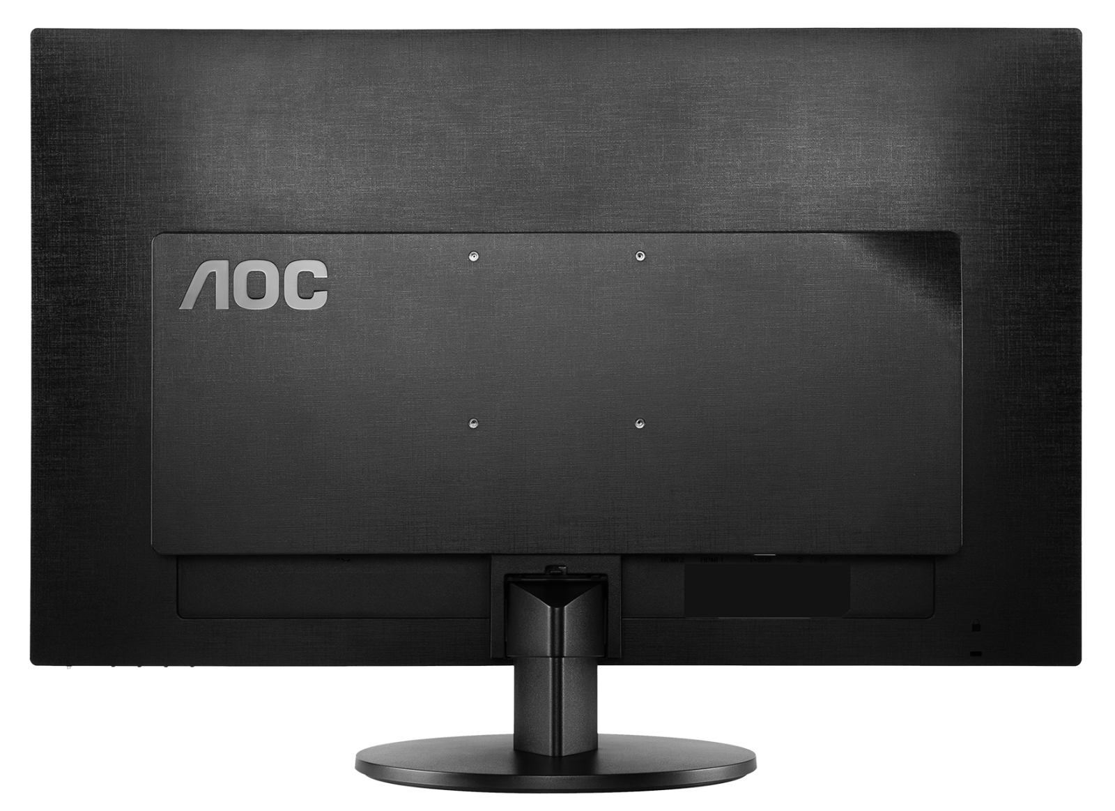 AOC M2870V computer monitor – image 6