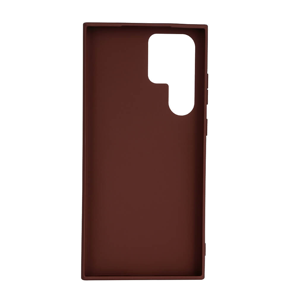 Buffalo 590101 mobile phone case – image 4
