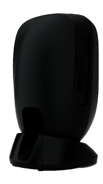 Zebra DS9308 Barcode Scanner – view 6
