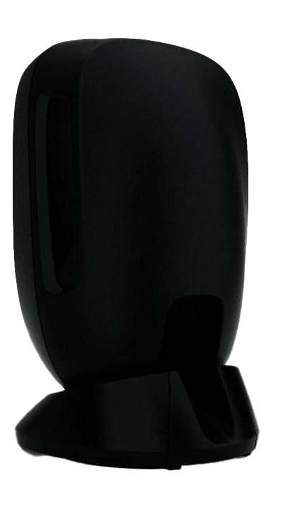 Zebra DS9308 Barcode Scanner – view 7