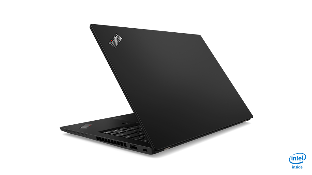 Specs Lenovo ThinkPad X390 Intel® Core™ i3 i3-8145U Laptop 33.8 cm