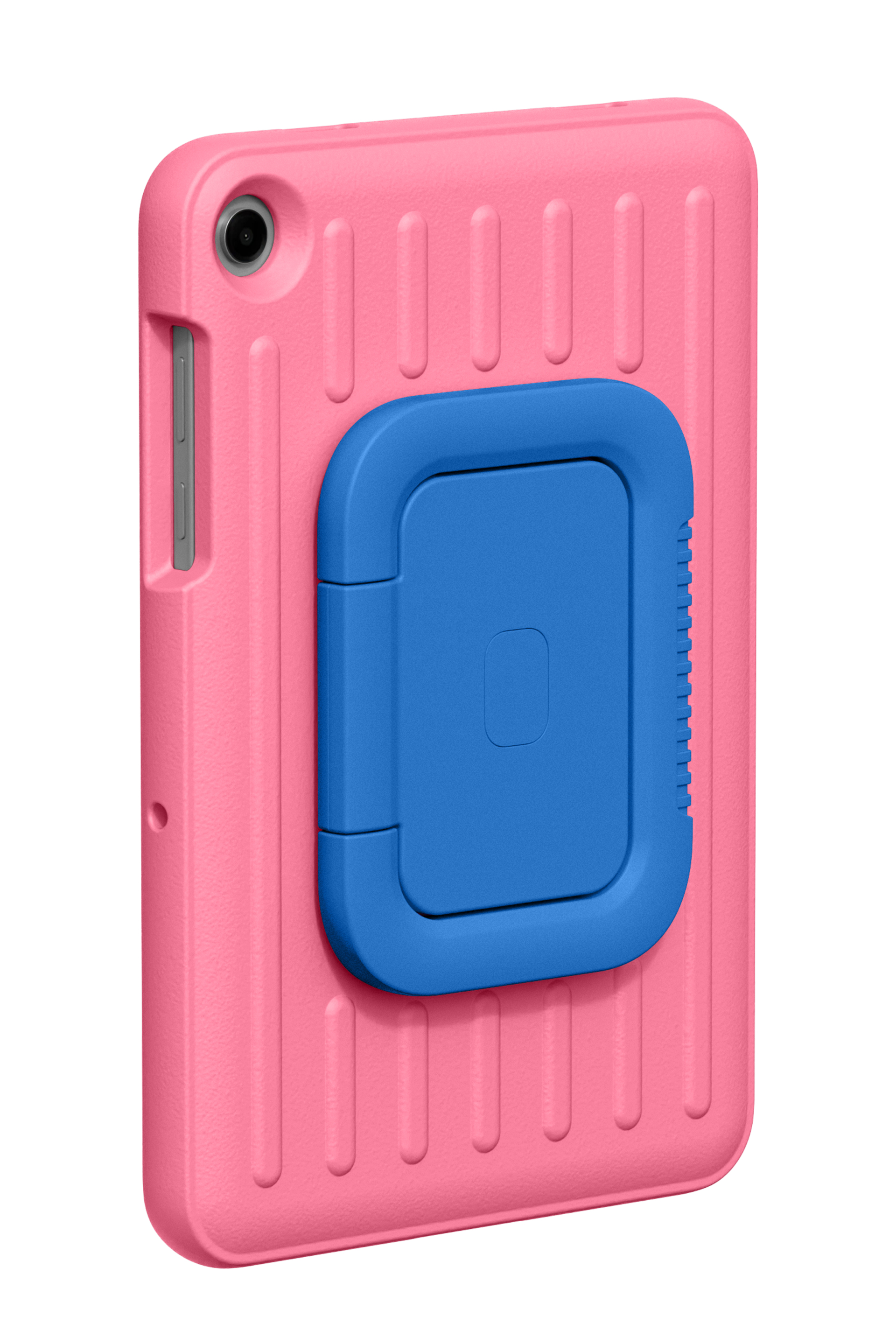 Samsung Kids Cover for Galaxy Tab A11+ – image 3