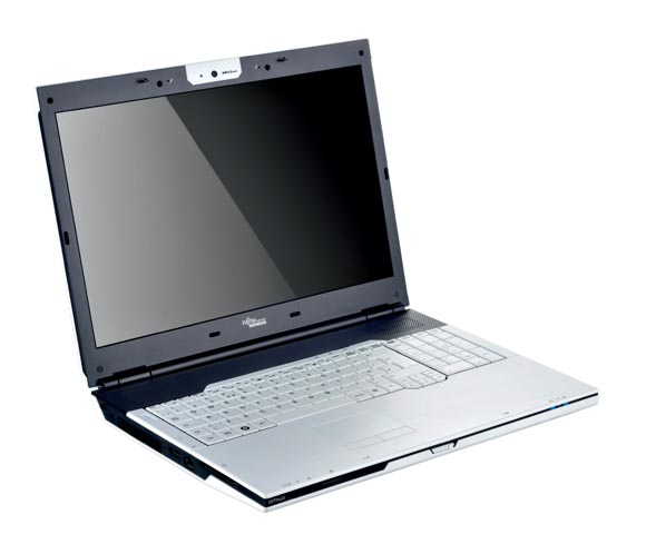 Fujitsu AMILO Pi 3625_NR007 – image 3