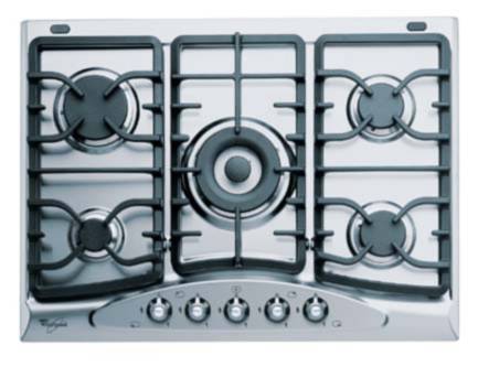 Whirlpool AKM 394/IR
