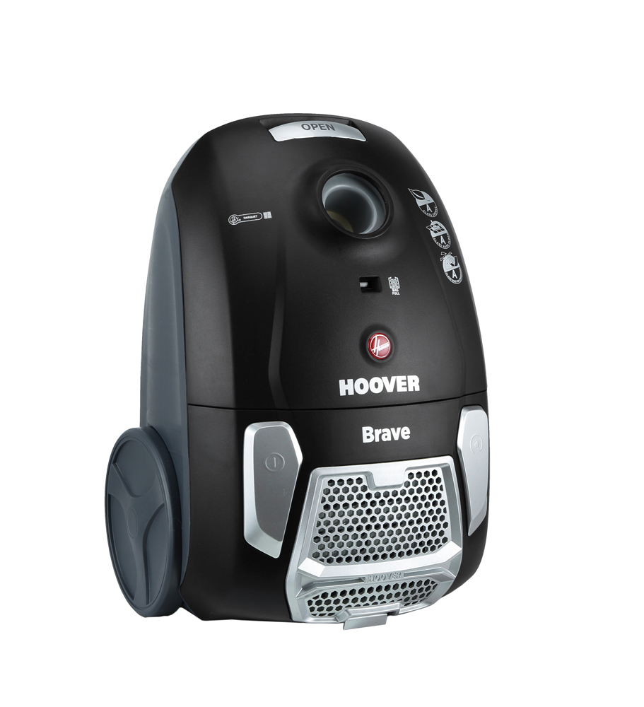 Hoover Brave BV71_BV20011 – image 7