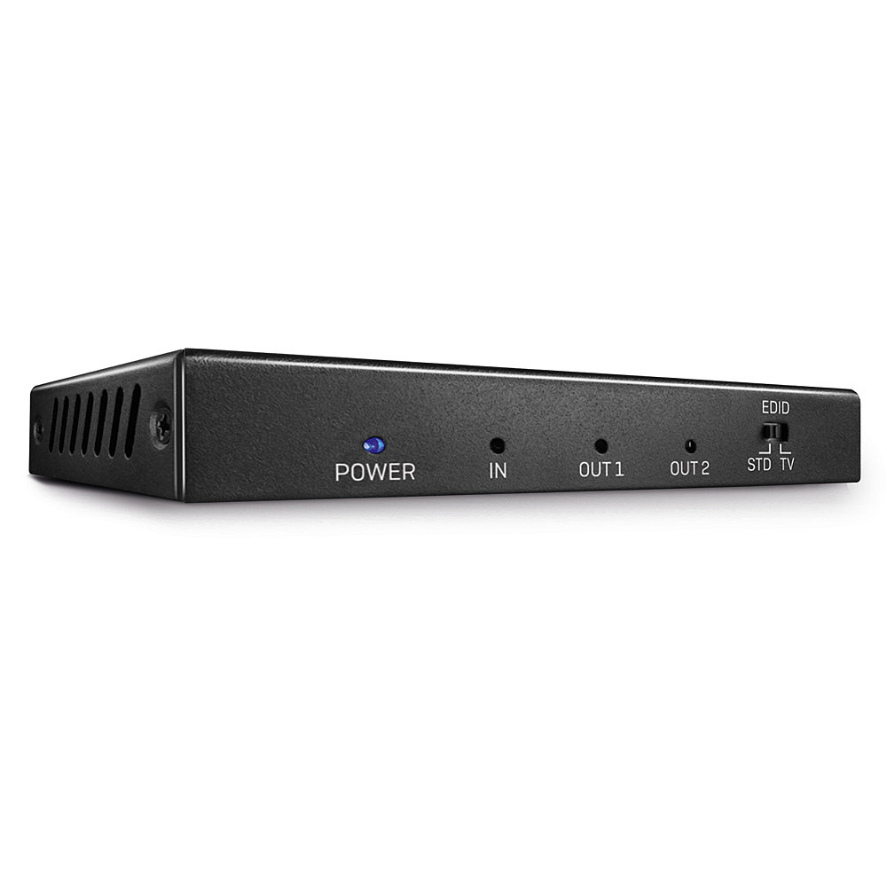 2PORTHDMI2.018GSPLITTER