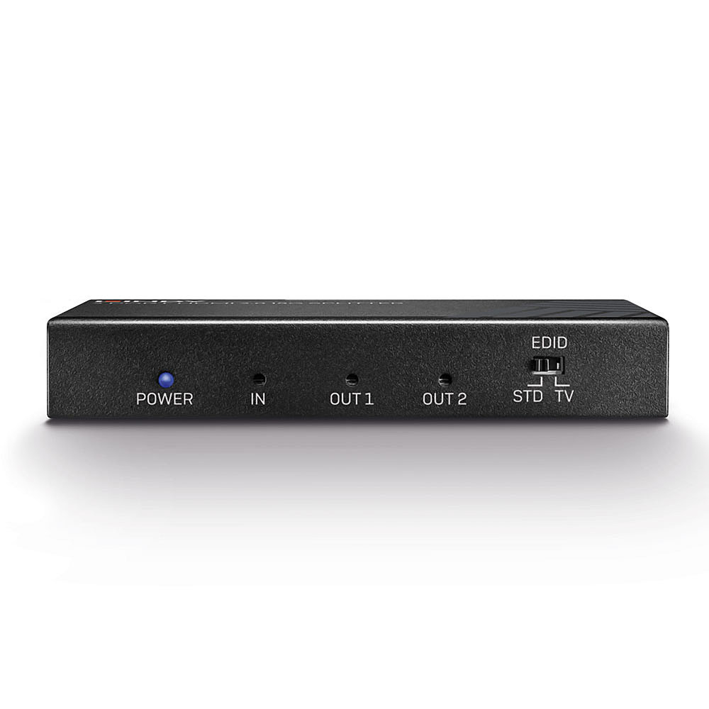 Lindy 38235 Videosplitter HDMI 2x HDMI