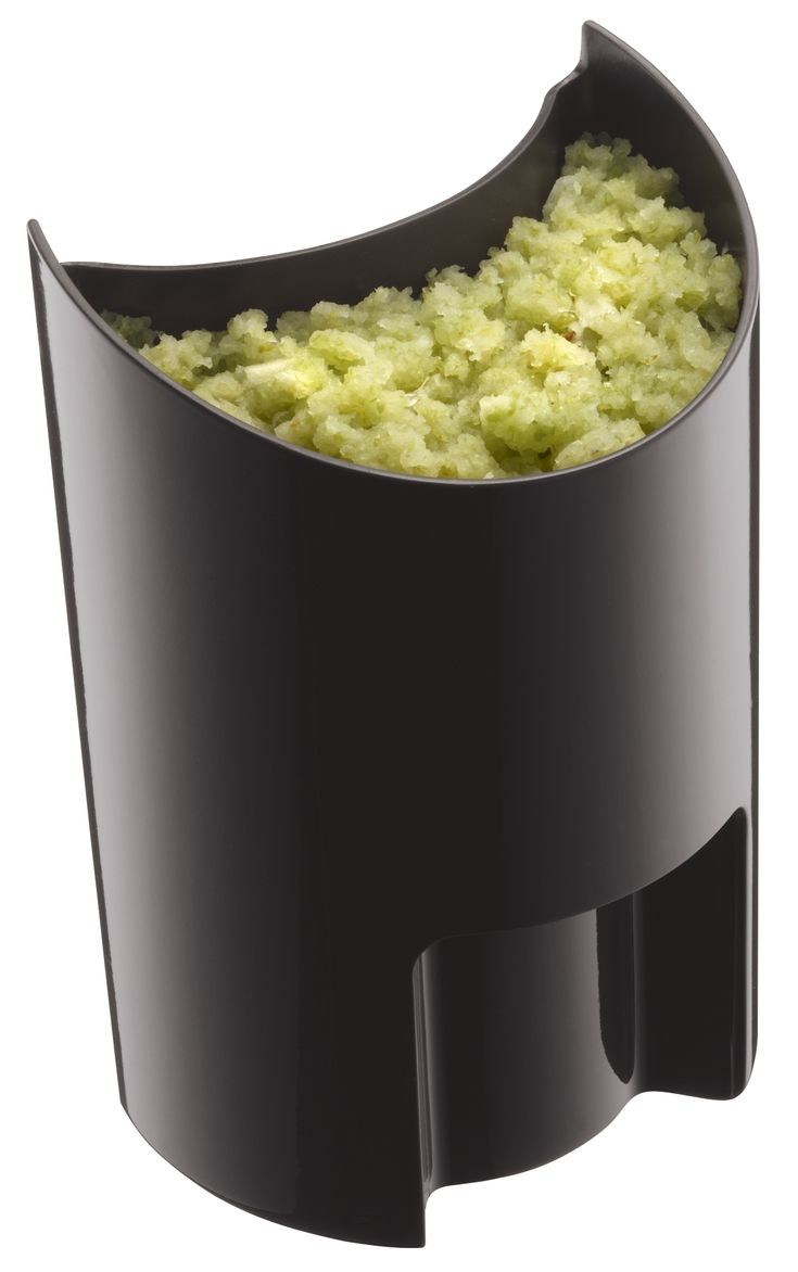 Philips Aluminium Collection HR1861/20 Juicer – image 4
