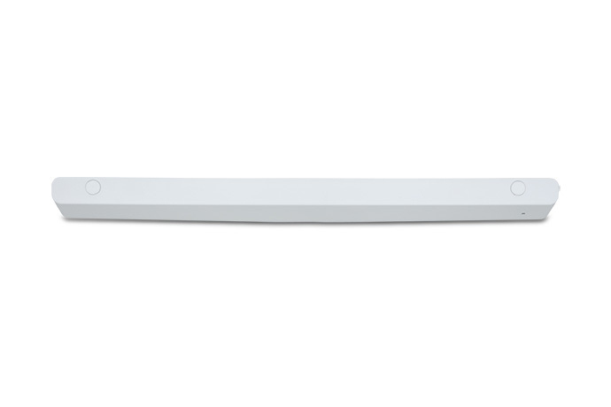Epson V12H007A23. Product type: I/O Module, Brand compatibility: Epson, Product colour: White