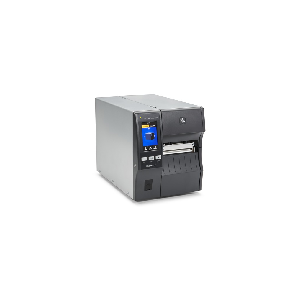 Bild 4