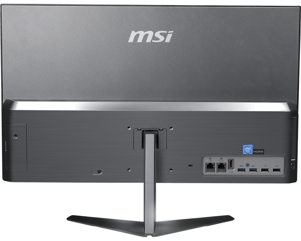 MSI PRO 24X 7M-082PL – image 3