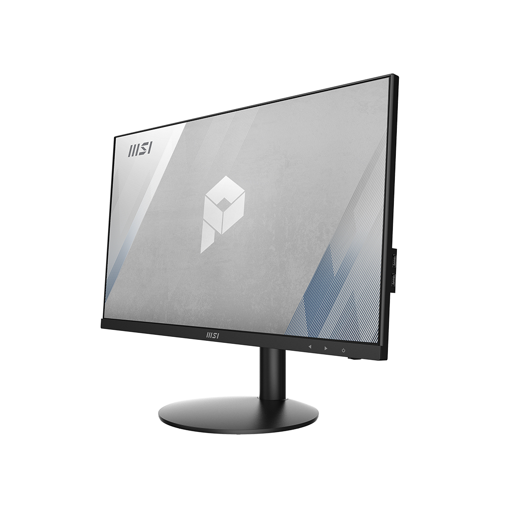 MSI Modern 11M-002US Intel® Core™ i5 i5-11400 – image 7