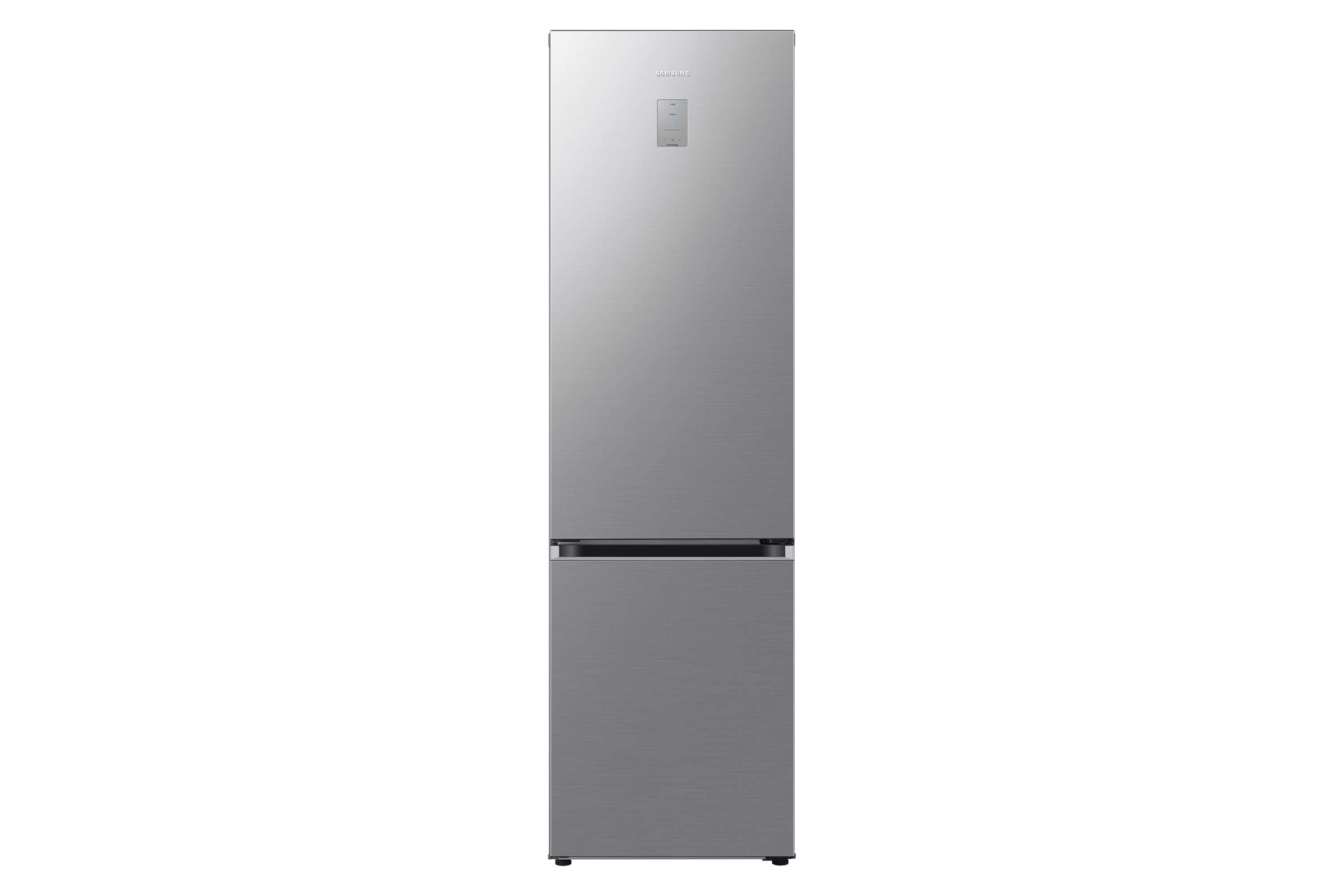 Samsung RB38C776DS9 — vue 1 sur 8