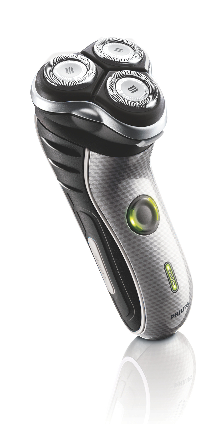 Philips SHAVER 7000 SensoTouch 2D HQ7143 Electric shaver