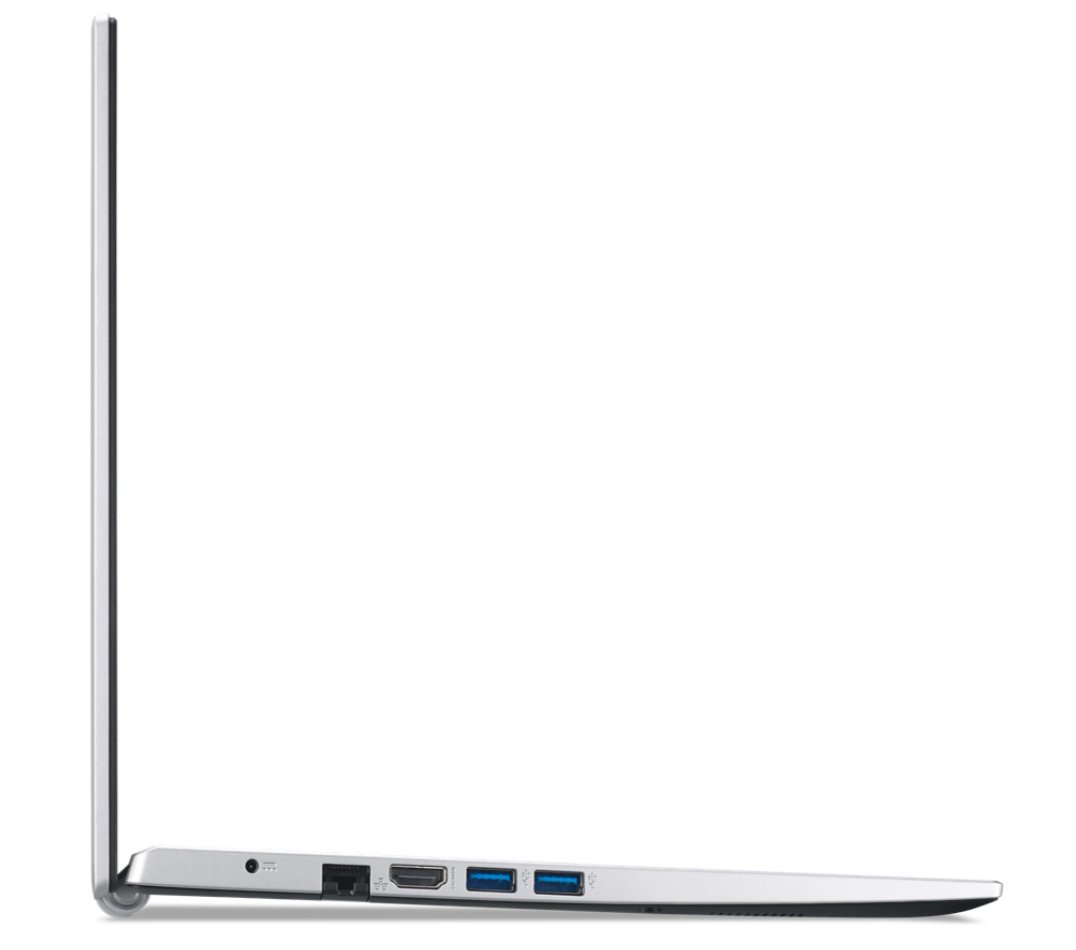 Acer Aspire 3 A317-33-C0X1 Intel® Celeron® N5100 Laptop – image 7